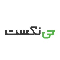 Tinext | تی نکست