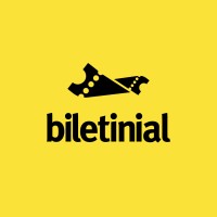 Biletinial