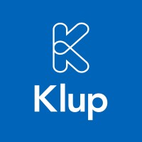 Klup
