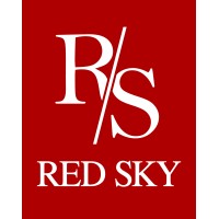 Red Sky