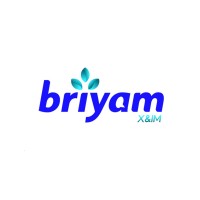 BRIYAM