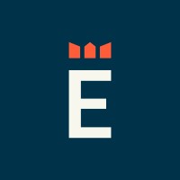 Empire Homes