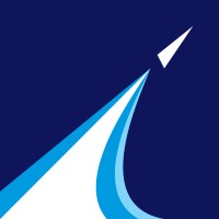 RapidScale