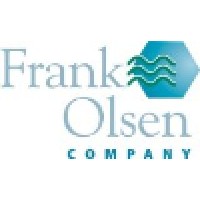 Frank Olsen Company