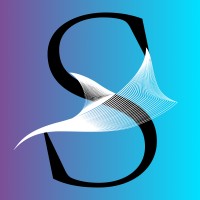 Stingray Labs