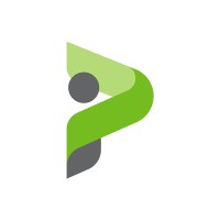 Planit Canada Inc.