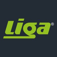 LIGA Lindengut-Garage AG