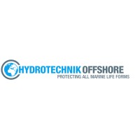 Hydrotechnik Offshore GmbH
