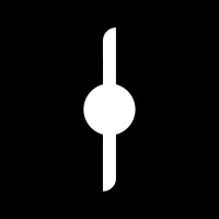 FINAMOB