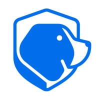 Beagle Security