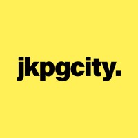 Jönköping city