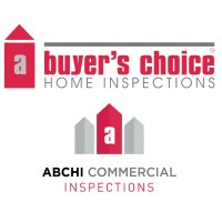 A Buyer's Choice Home Inspections Canada | ABCHI Commercial Inspections