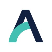 Archwell Capital