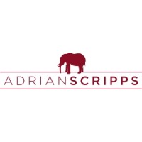 Adrian Scripps