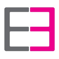 CREATIVE8