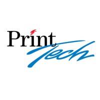Print Tech of Western PA