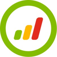 Safeture