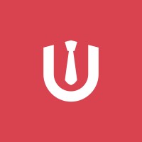 Unifardas - Confecção, S.A.
