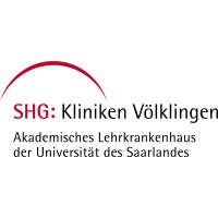 SHG-Kliniken Völklingen