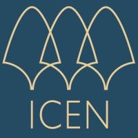 ICEN Risk