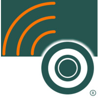 Catrak Technologies, Inc.