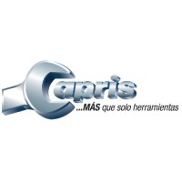 Capris S.A.