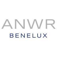 ANWR BENELUX
