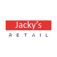 Jacky's Retail