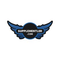 Supplementler.com