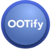 OOTify