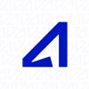 AIB-AXYS AFRICA