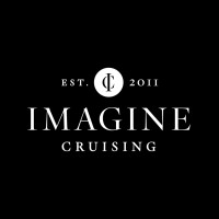 Imagine Cruising Australia