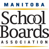 Manitoba School Boards Association
