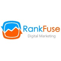 Rank Fuse Digital Marketing