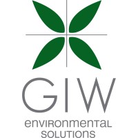 GIW Environmental Solutions