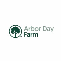 Lied Lodge at Arbor Day Farm