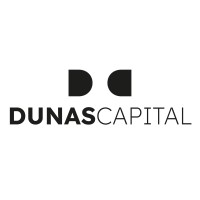 Dunas Capital