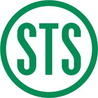 STS Elektro AG