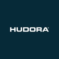 HUDORA GmbH