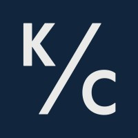 Klara Consulting