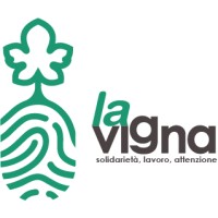 La Vigna Società Cooperativa Sociale
