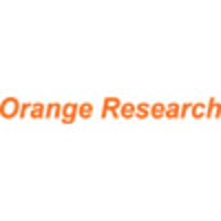 Orange Research