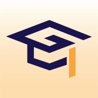 Global Pathway Experts Limited
