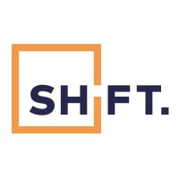 SHIFT