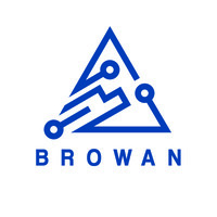 Browan Communications, Inc.