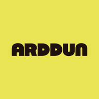 Arddun Agency