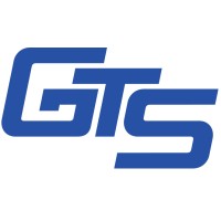George T. Sanders Company