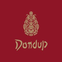 DONDUP OFFICIAL