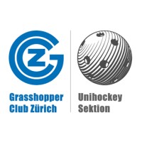 GC Unihockey