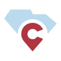 Central SC Alliance